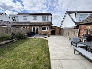 Photo 5- click for photo gallery